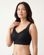 Vainia Comfort Bra