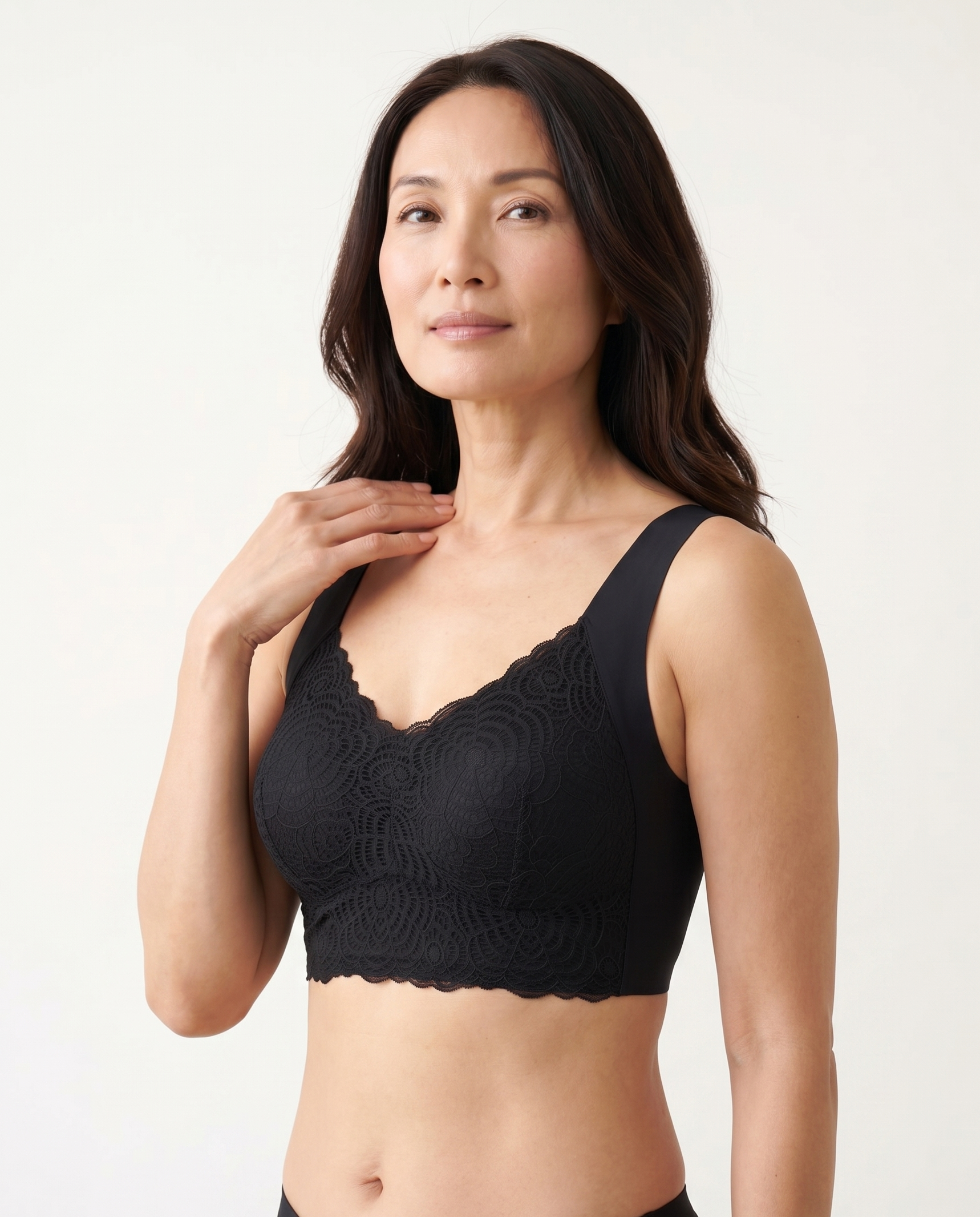 Vainia Comfort Bra