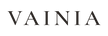 Vainia – Home