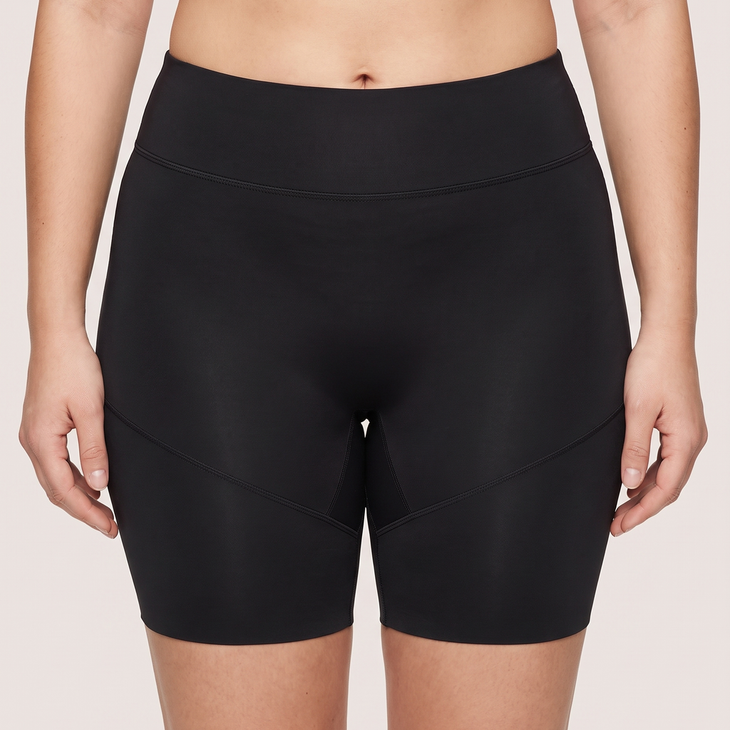 Vainia Glide Short