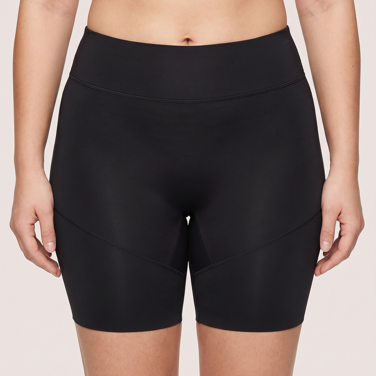 Vainia Glide Short