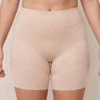 Vainia Glide Short