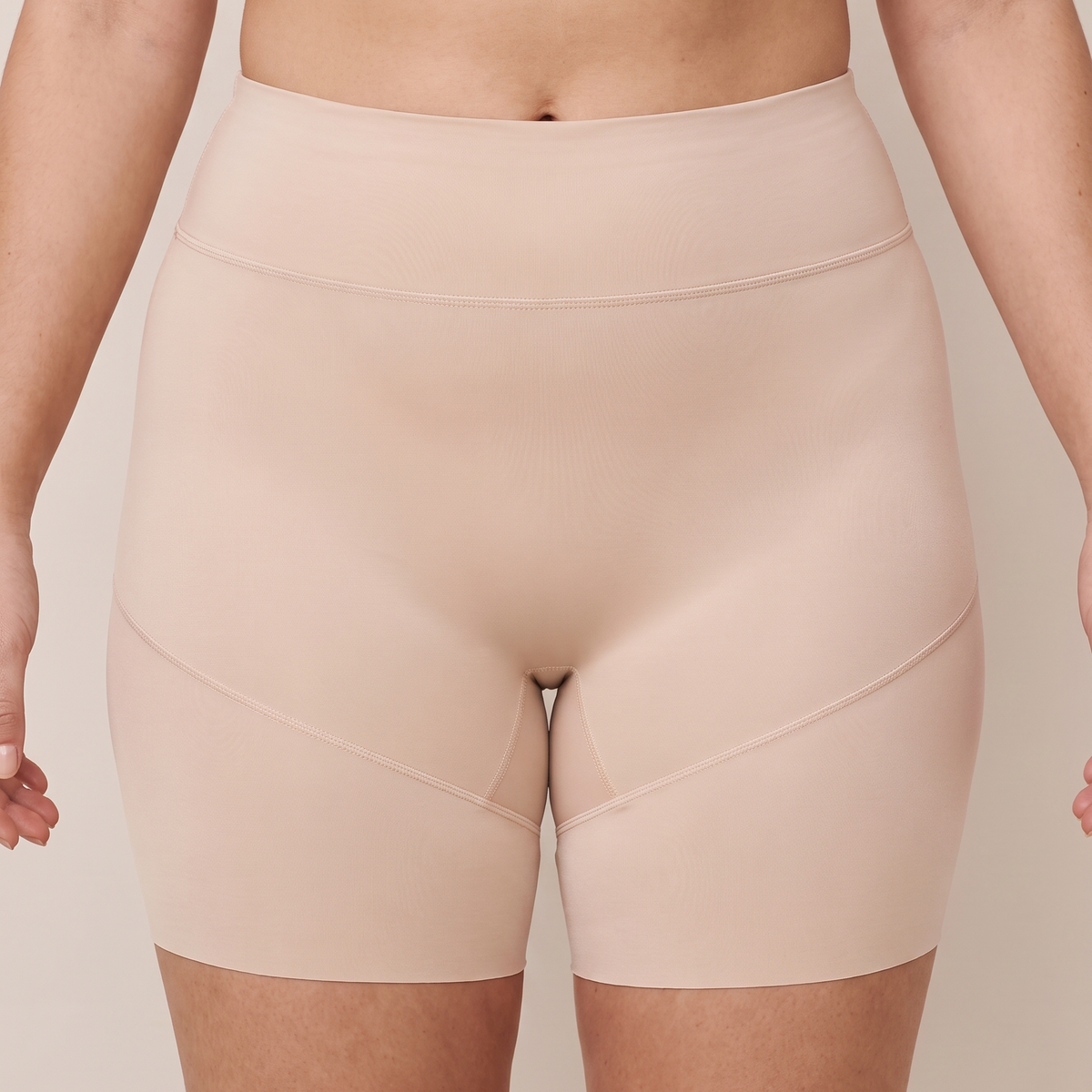 Vainia Glide Short