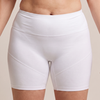 Vainia Glide Short