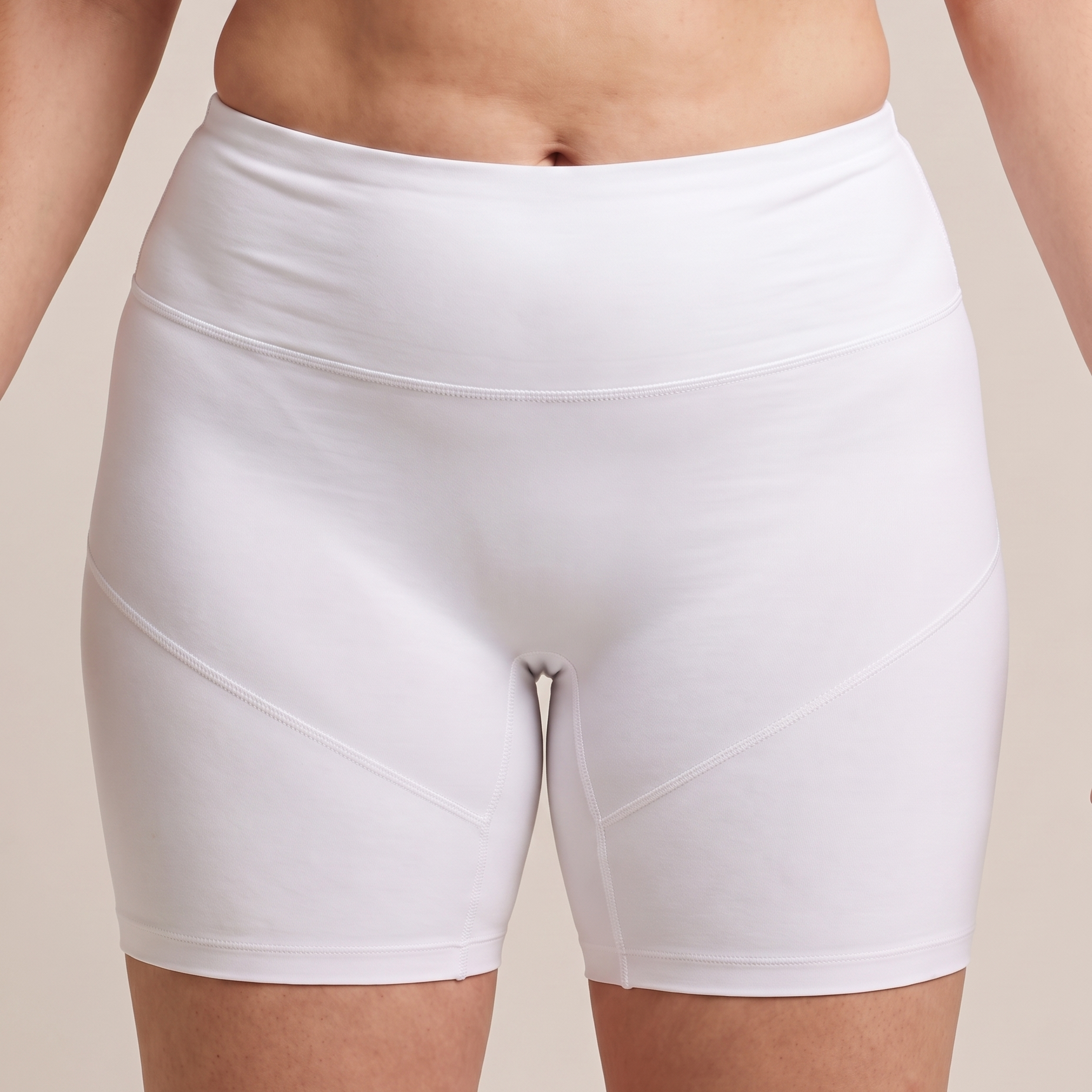 Vainia Glide Short