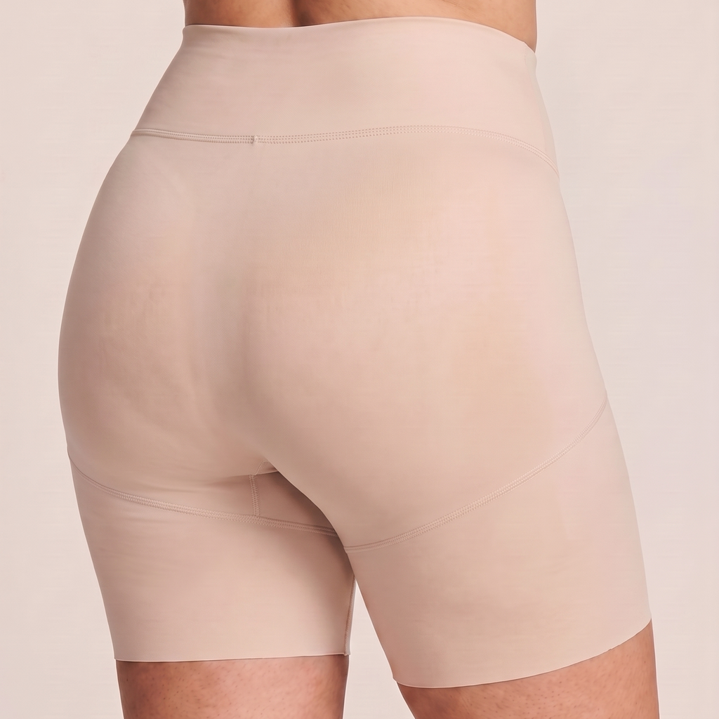Vainia Glide Short