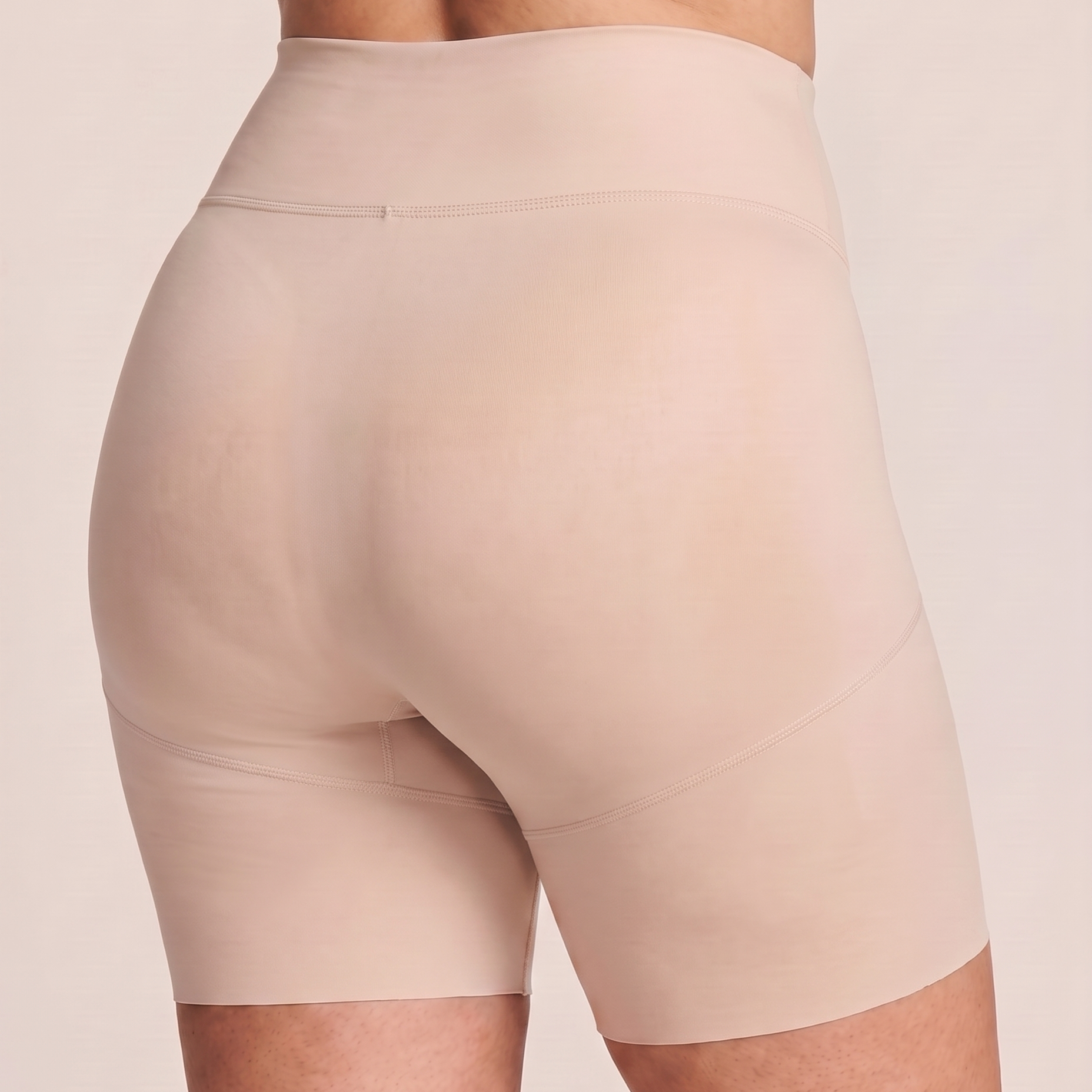 Vainia Glide Short