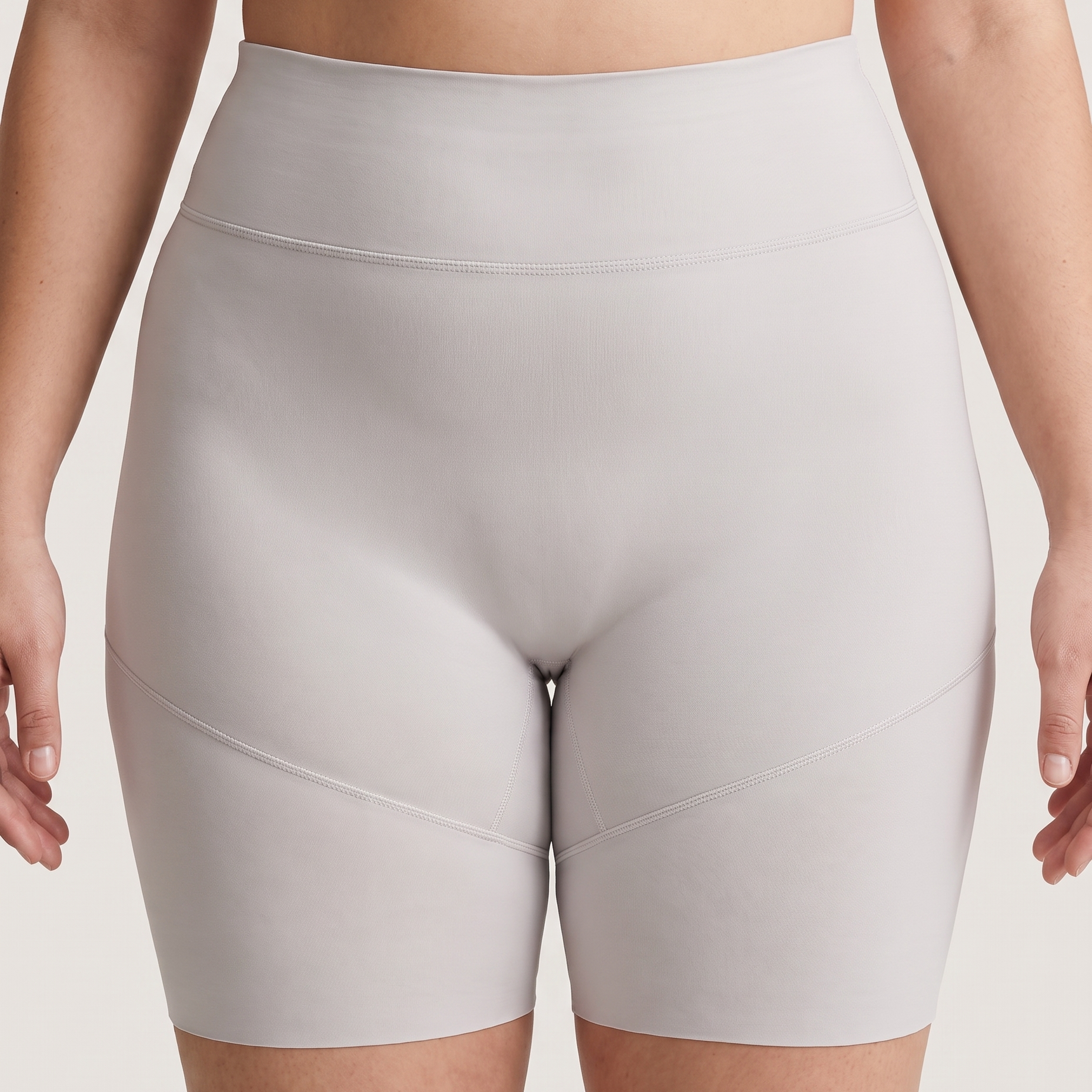 Vainia Glide Short