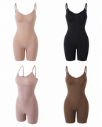 Vainia Sculpt Bodysuit