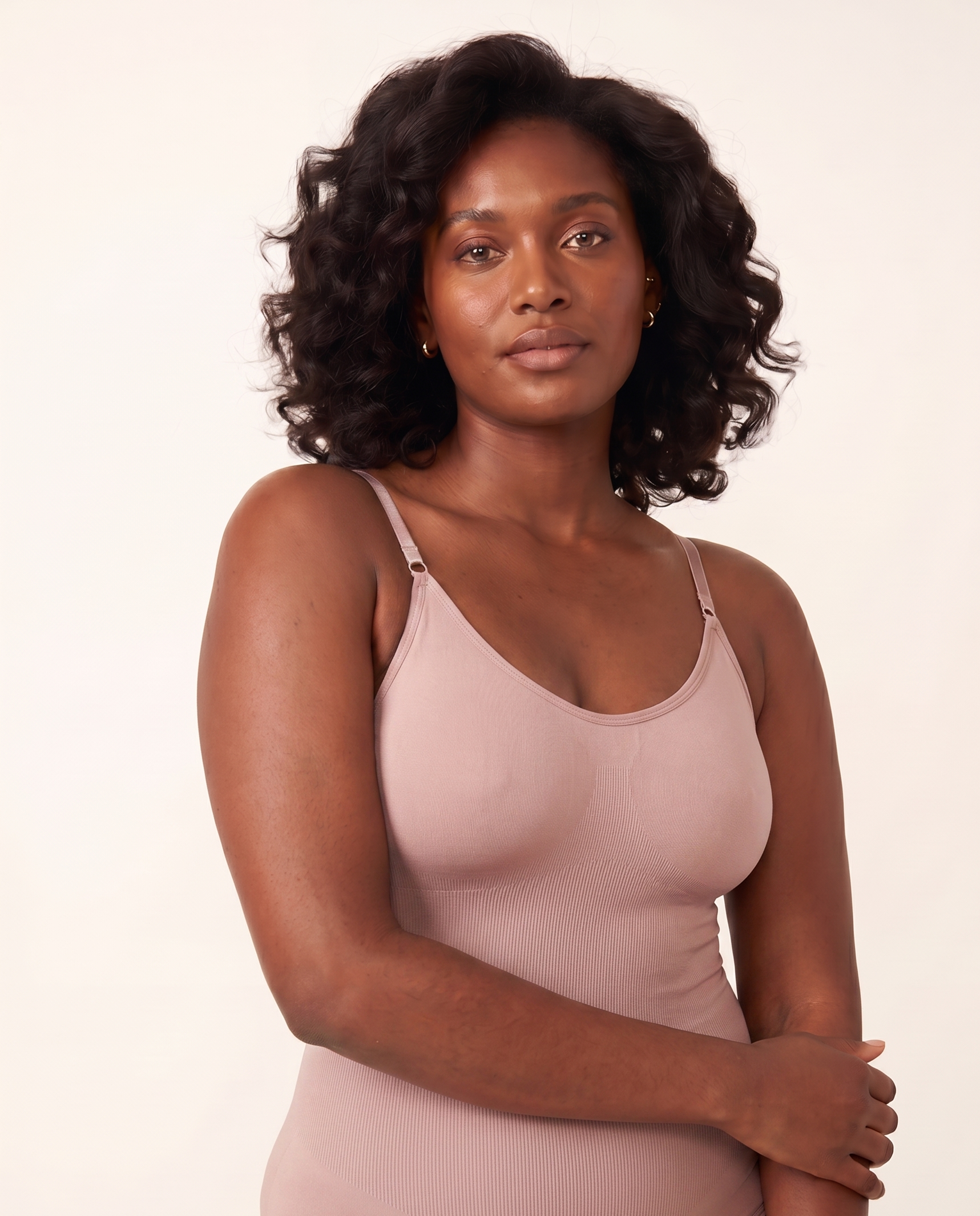 Vainia Sculpt Bodysuit