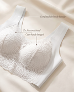Vainia Comfort Bra