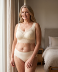 Vainia Comfort Bra