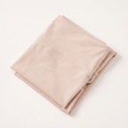 Vainia Glide Short