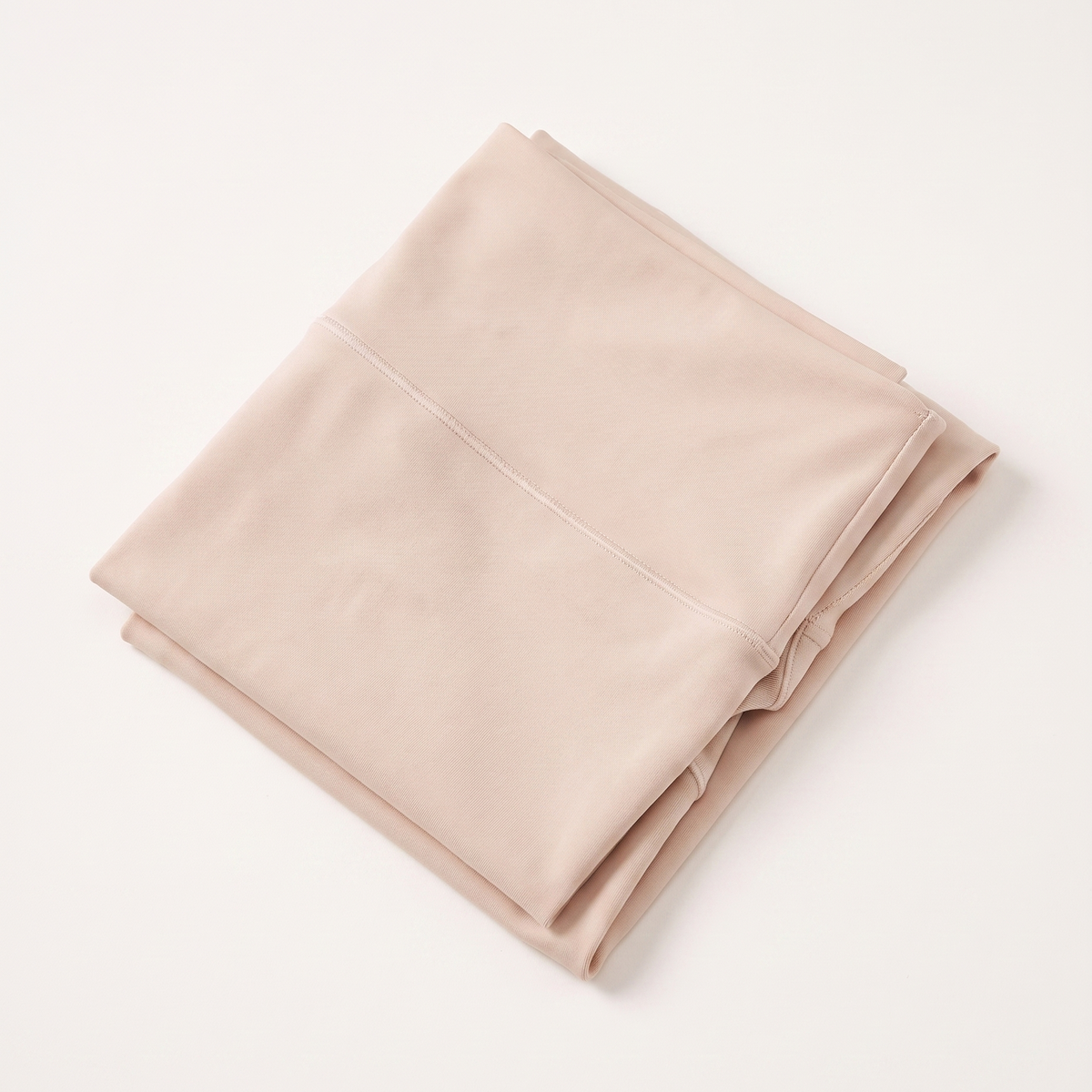 Vainia Glide Short