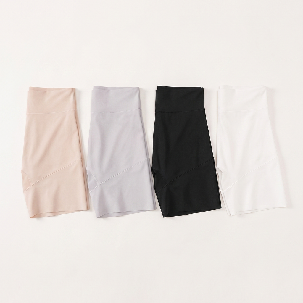 Vainia Glide Short