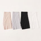 Vainia Glide Short